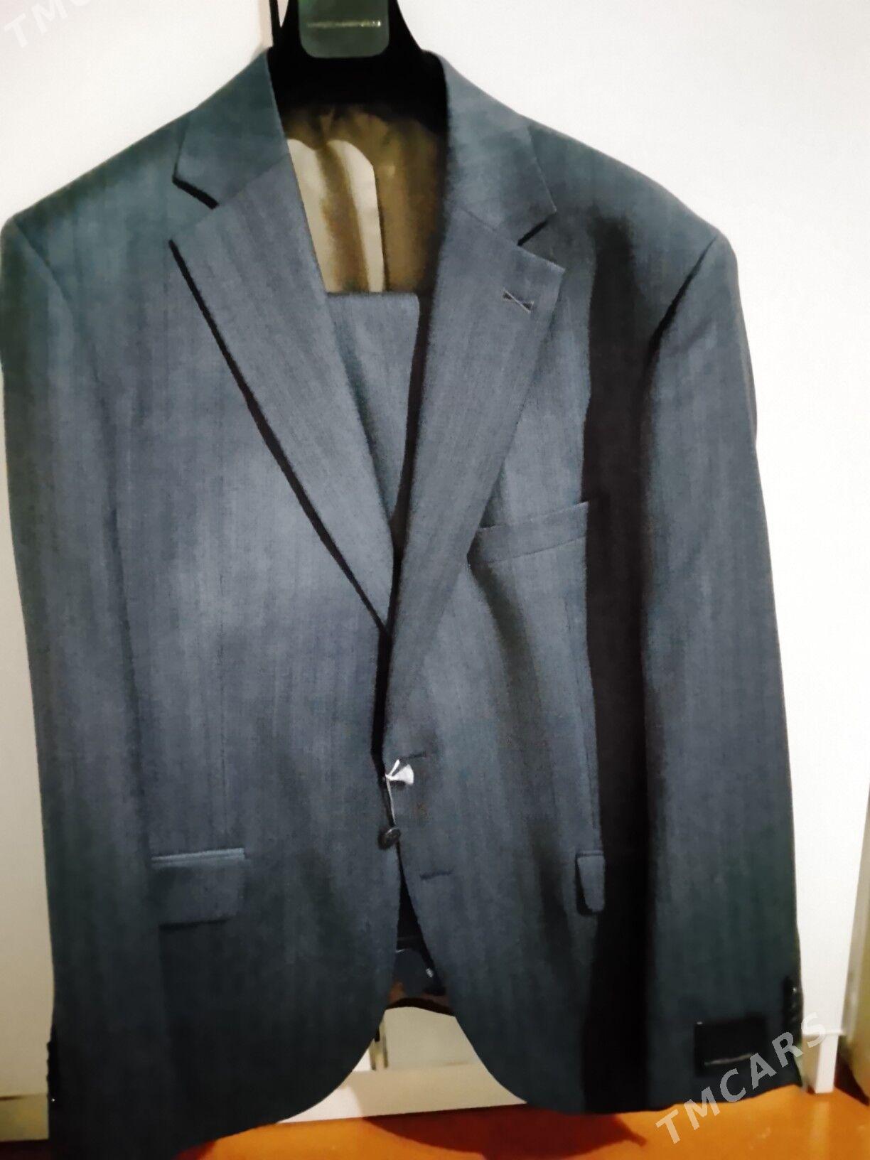 enericomarinelli kastym jalwar - Сакарчага - img 5