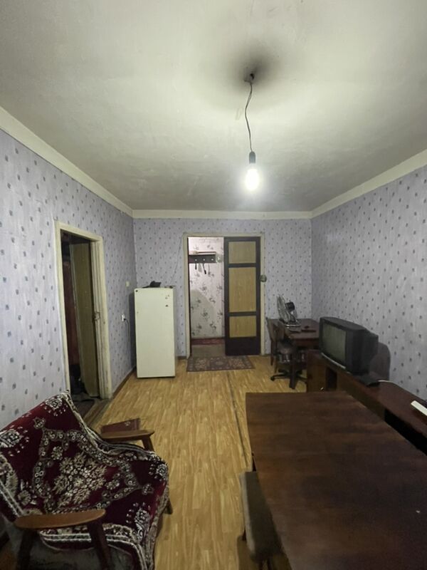 10-МКР АЙТАКОВА 5ком 105кв'м - 10 mkr - img 10