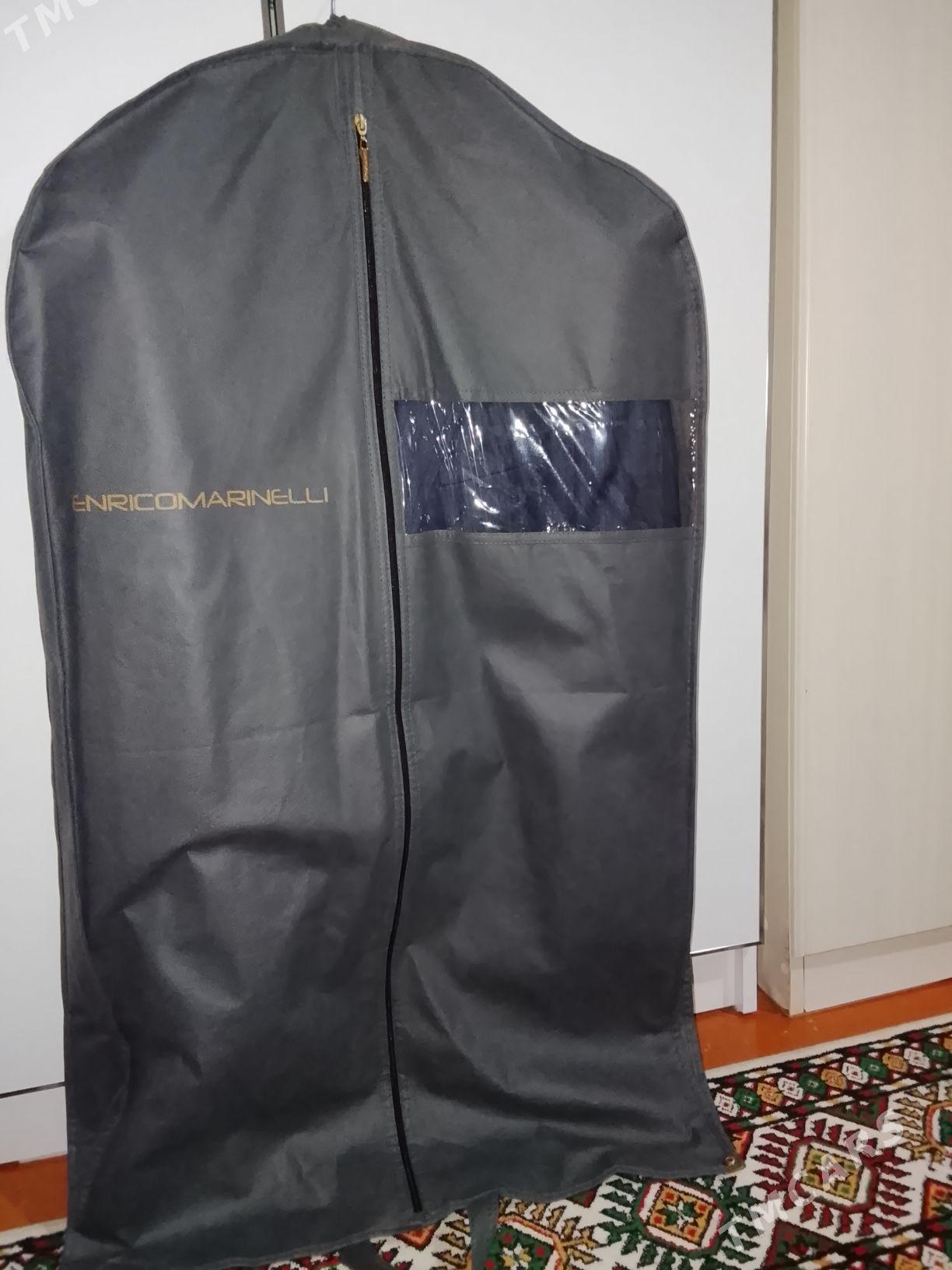 enericomarinelli kastym jalwar - Сакарчага - img 7