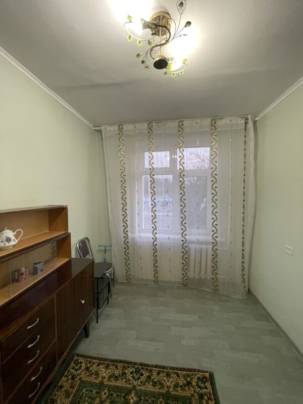 10-МКР АЙТАКОВА 5ком 105кв'м - 10 mkr - img 6