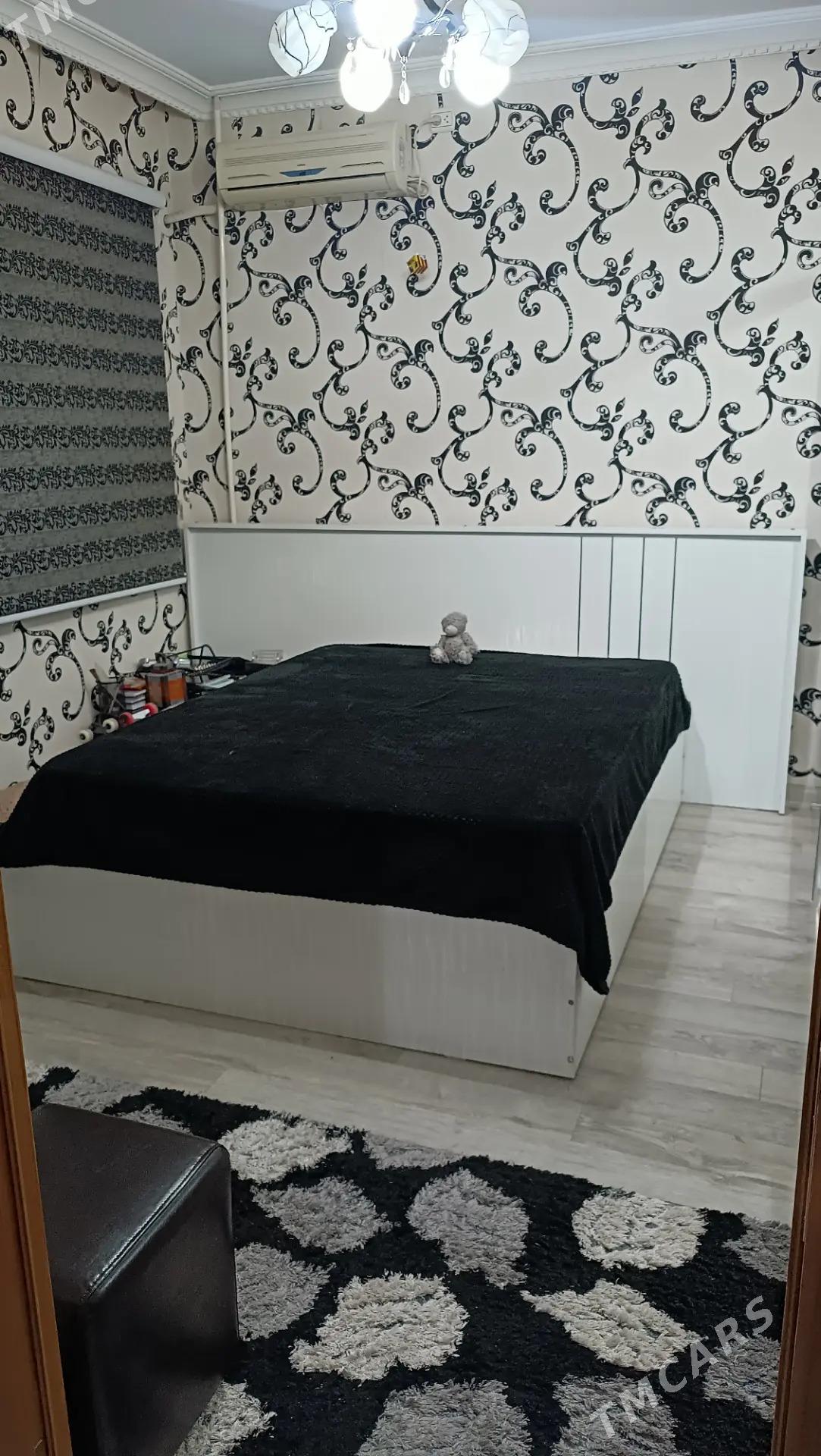 ПРОДАЖА МИРЫ - Aşgabat - img 2