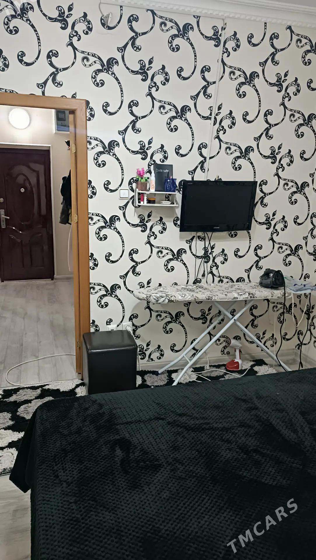 ПРОДАЖА МИРЫ - Aşgabat - img 3