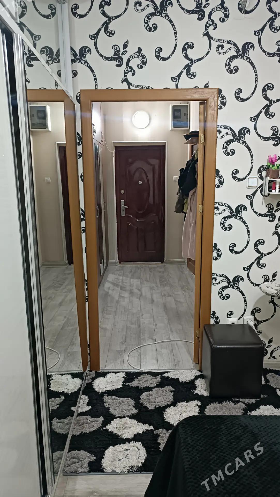 ПРОДАЖА МИРЫ - Aşgabat - img 4