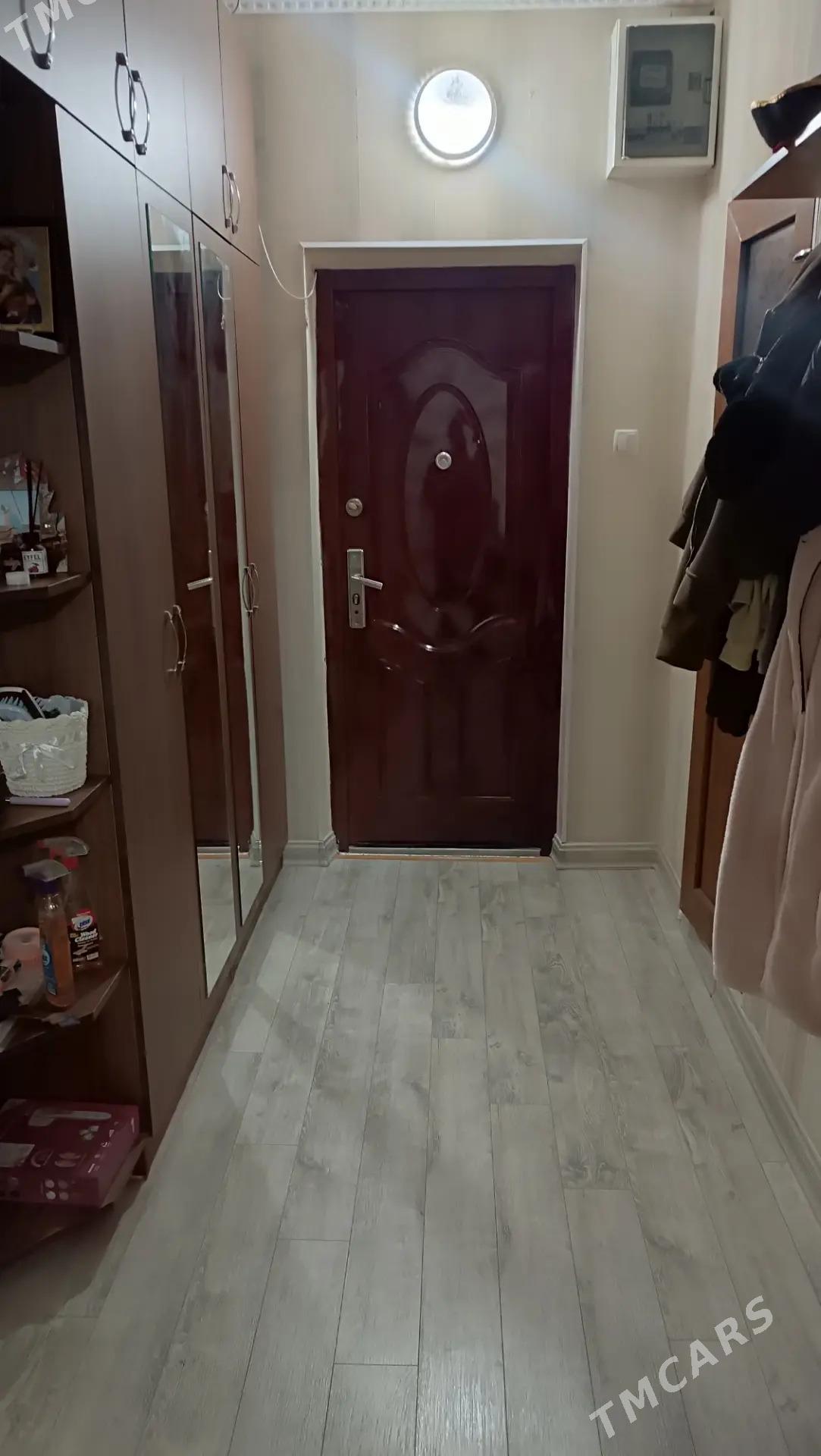 ПРОДАЖА МИРЫ - Aşgabat - img 6