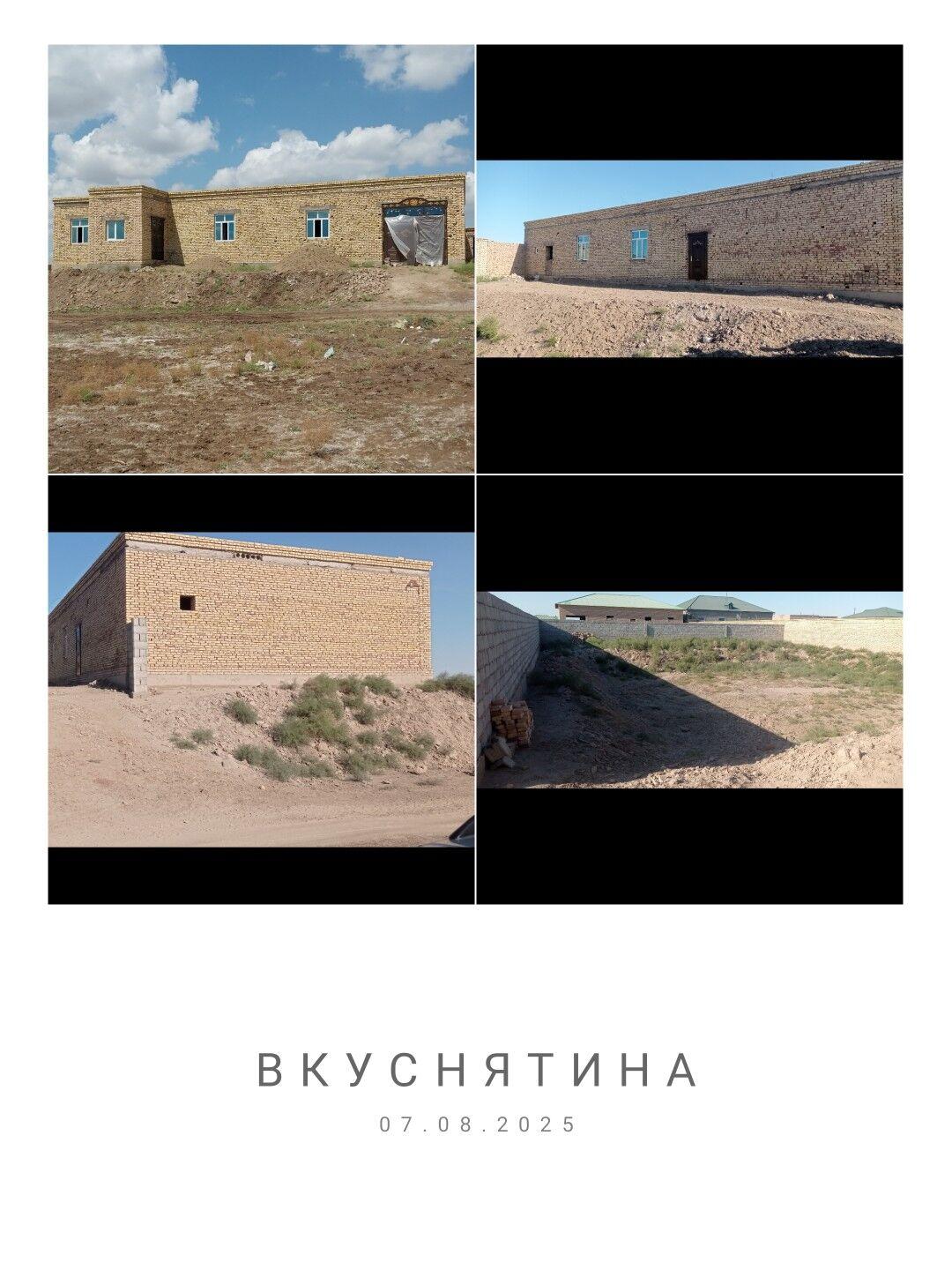 Jay satilyar - Дашогуз - img 1