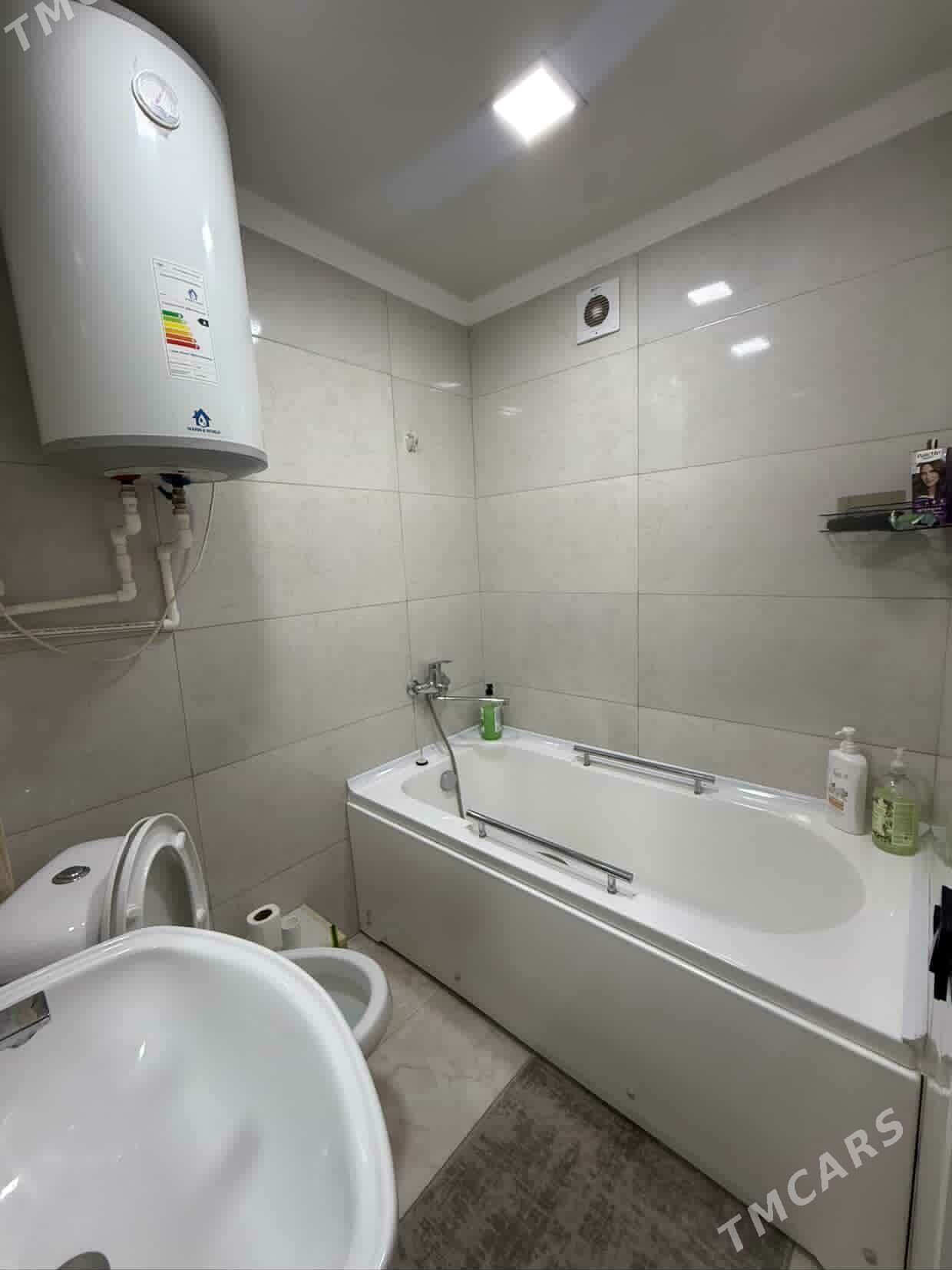 Satlyk 11mkr 2 kom - 11 мкр - img 2