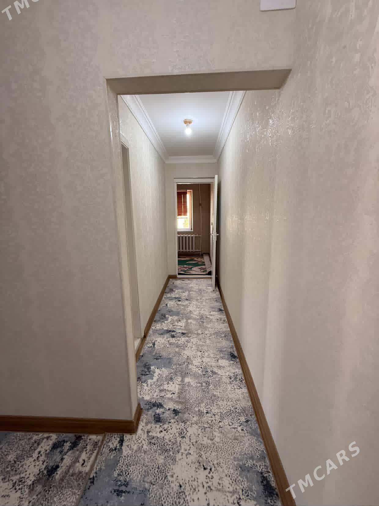 Satlyk 11mkr 2 kom - 11 мкр - img 4