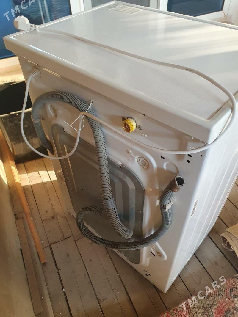 LG kir maşyn - Mary - img 3