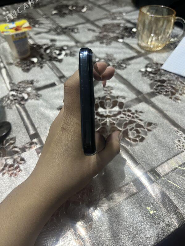 Tecno Spark 10C - Туркменабат - img 5