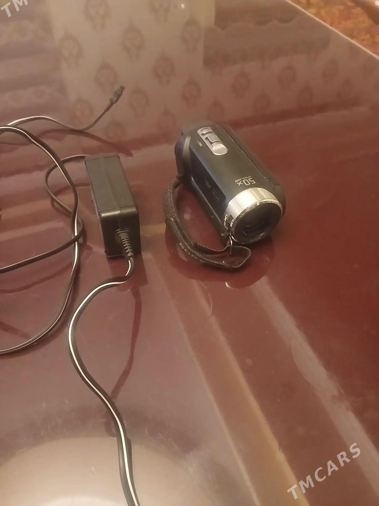 mini kamera - Шабатский этрап - img 2