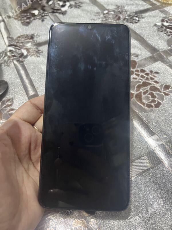 Tecno Spark 10C - Туркменабат - img 1