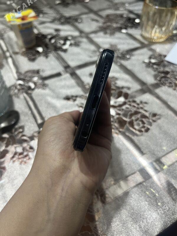 Tecno Spark 10C - Туркменабат - img 4