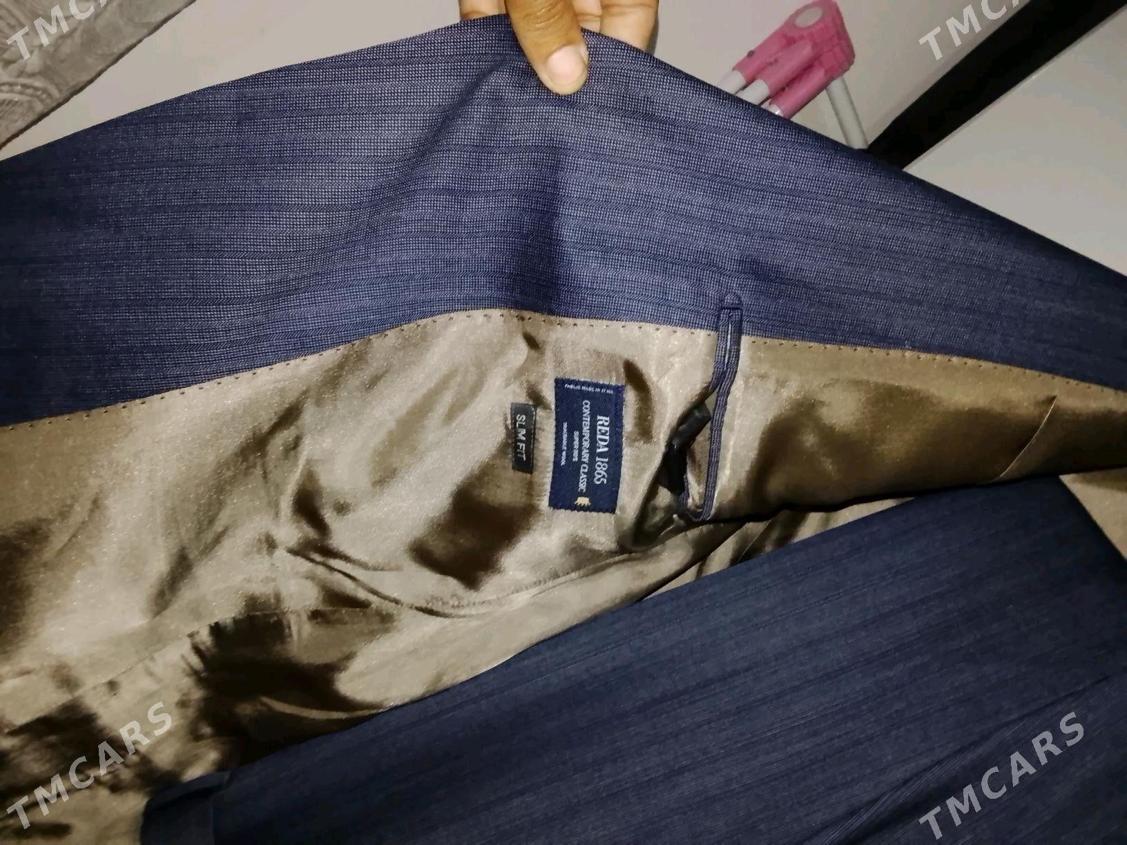 enericomarinelli kastym jalwar - Сакарчага - img 8