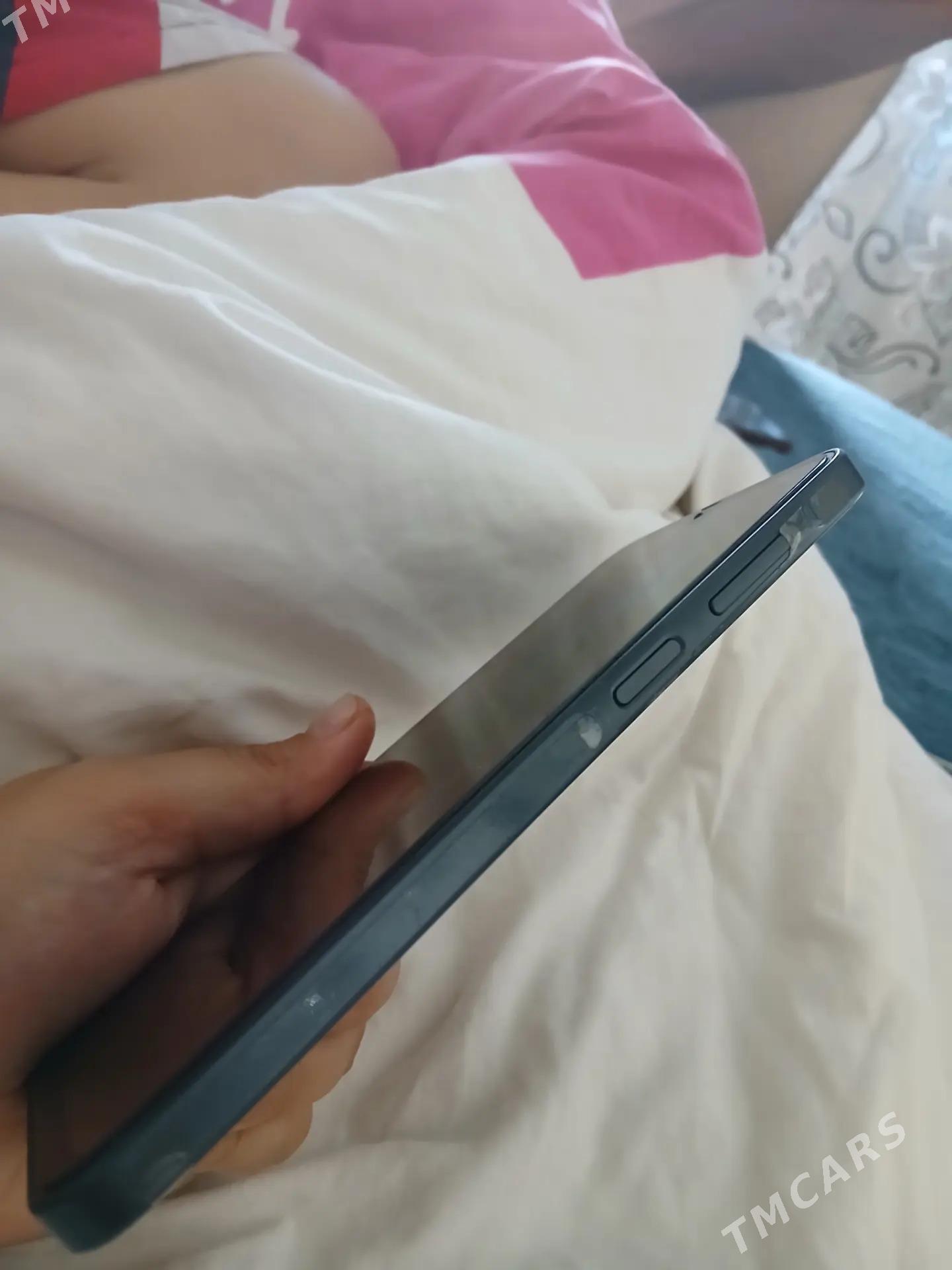 Galaxy A16 - Daşoguz - img 3