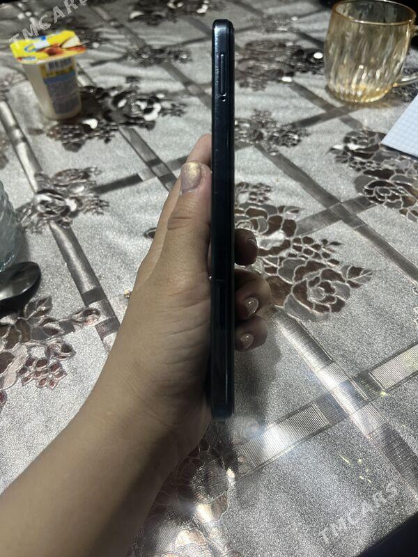 Tecno Spark 10C - Туркменабат - img 3