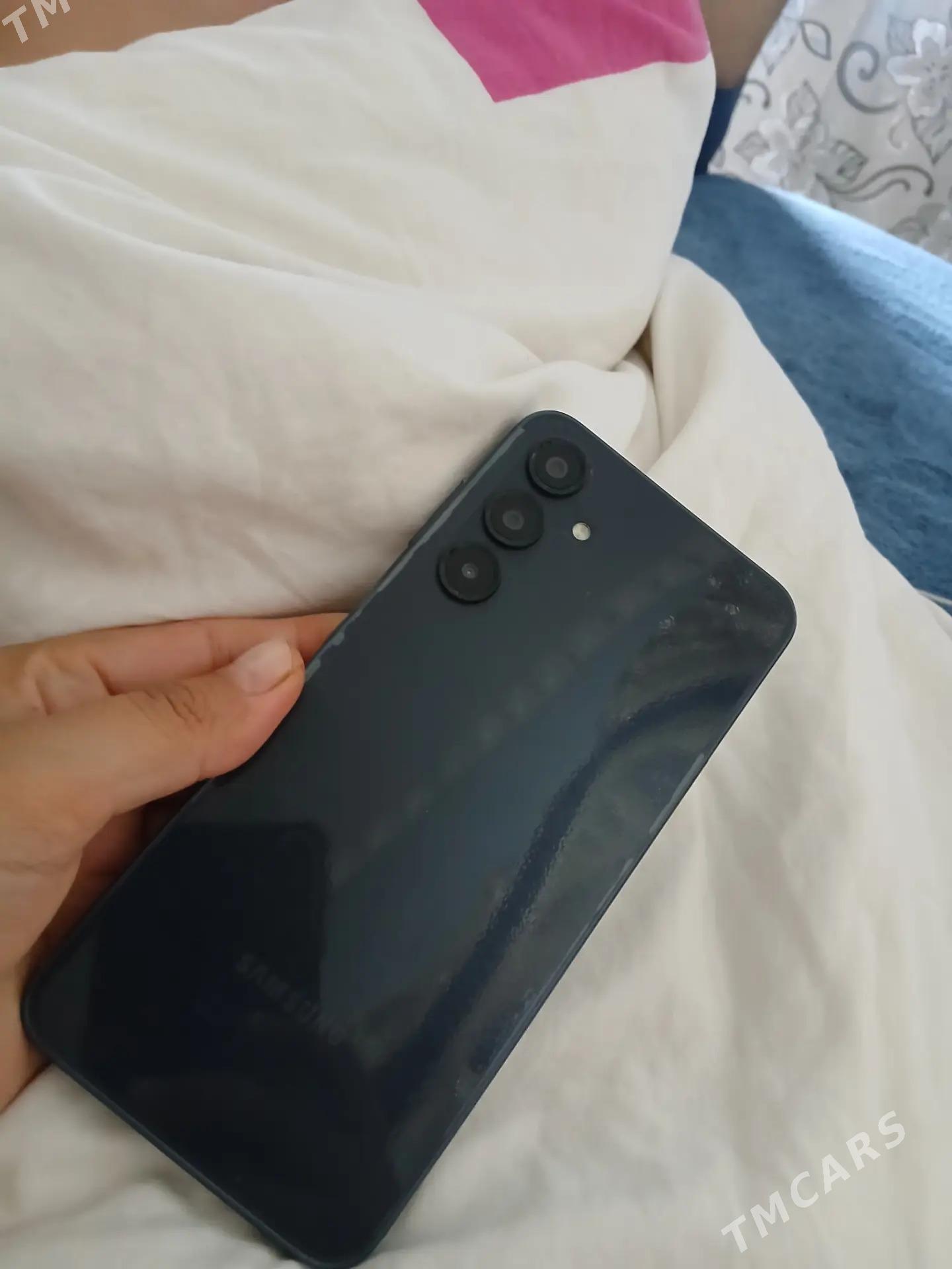 Galaxy A16 - Daşoguz - img 4