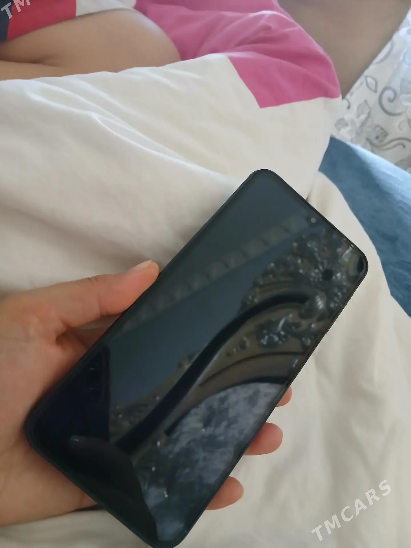 Galaxy A16 - Daşoguz - img 2