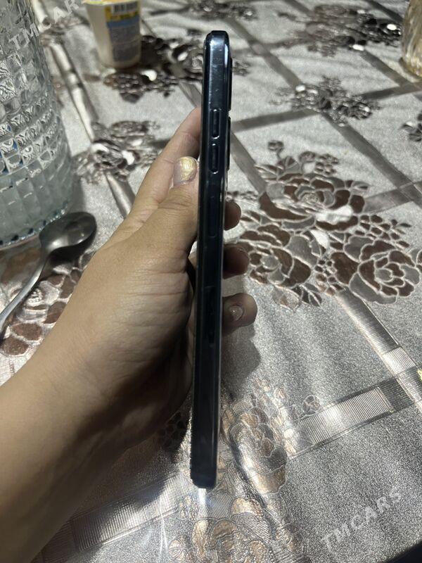 Tecno Spark 10C - Туркменабат - img 2
