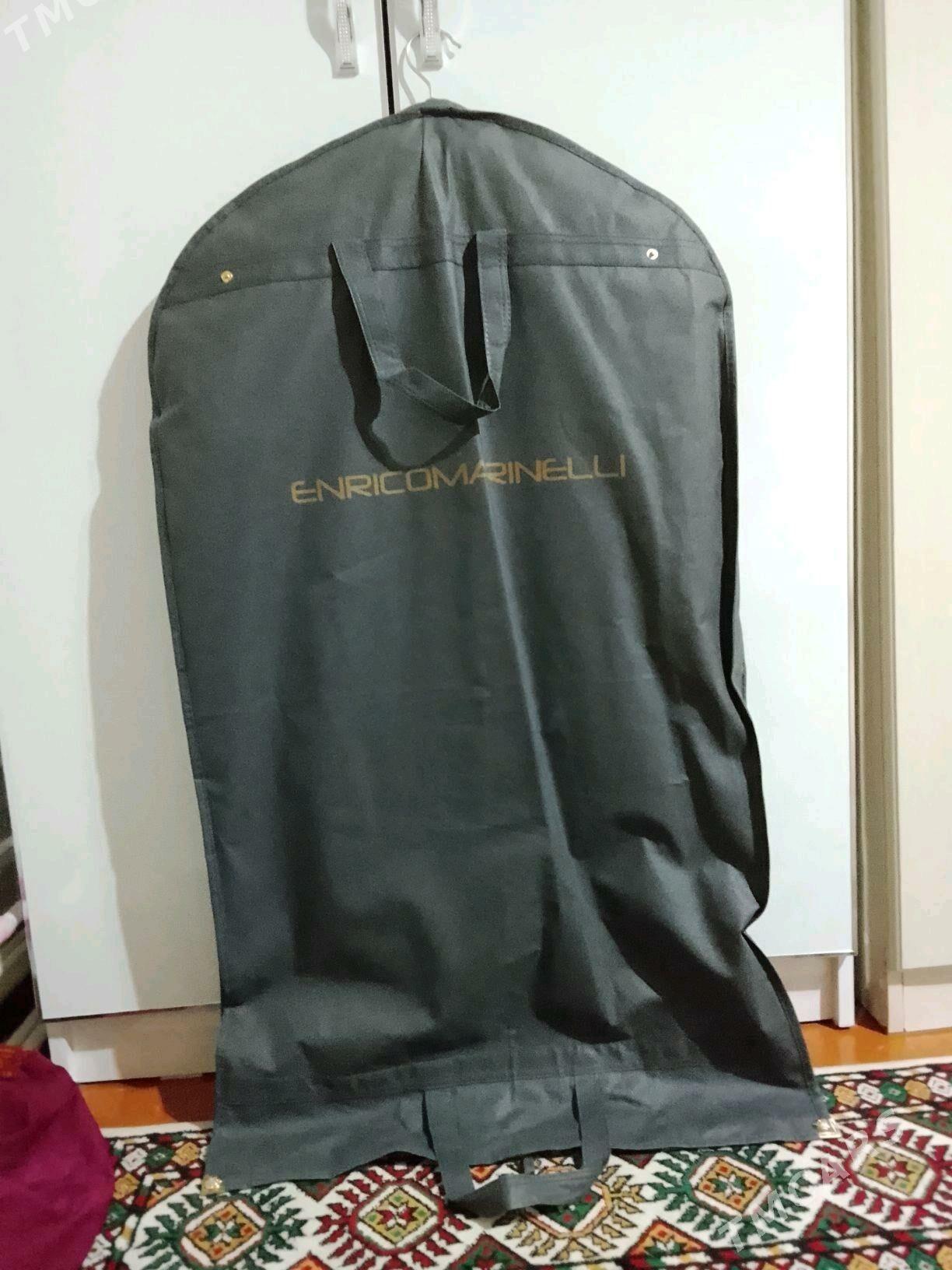 enericomarinelli kastym jalwar - Сакарчага - img 6