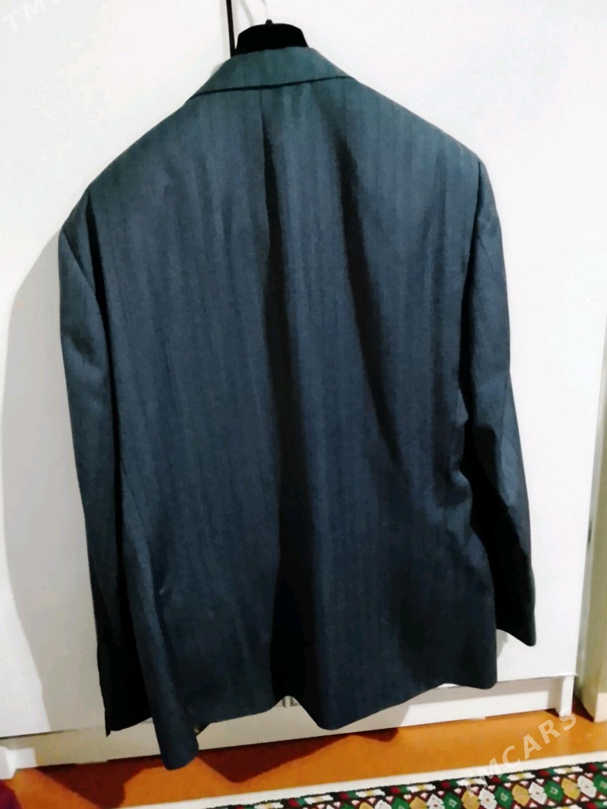 enericomarinelli kastym jalwar - Сакарчага - img 4