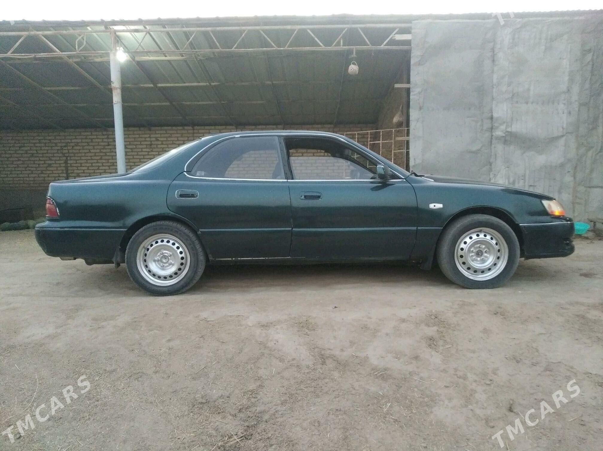 Toyota Windom 1995 - 30 000 TMT - Murgap - img 3