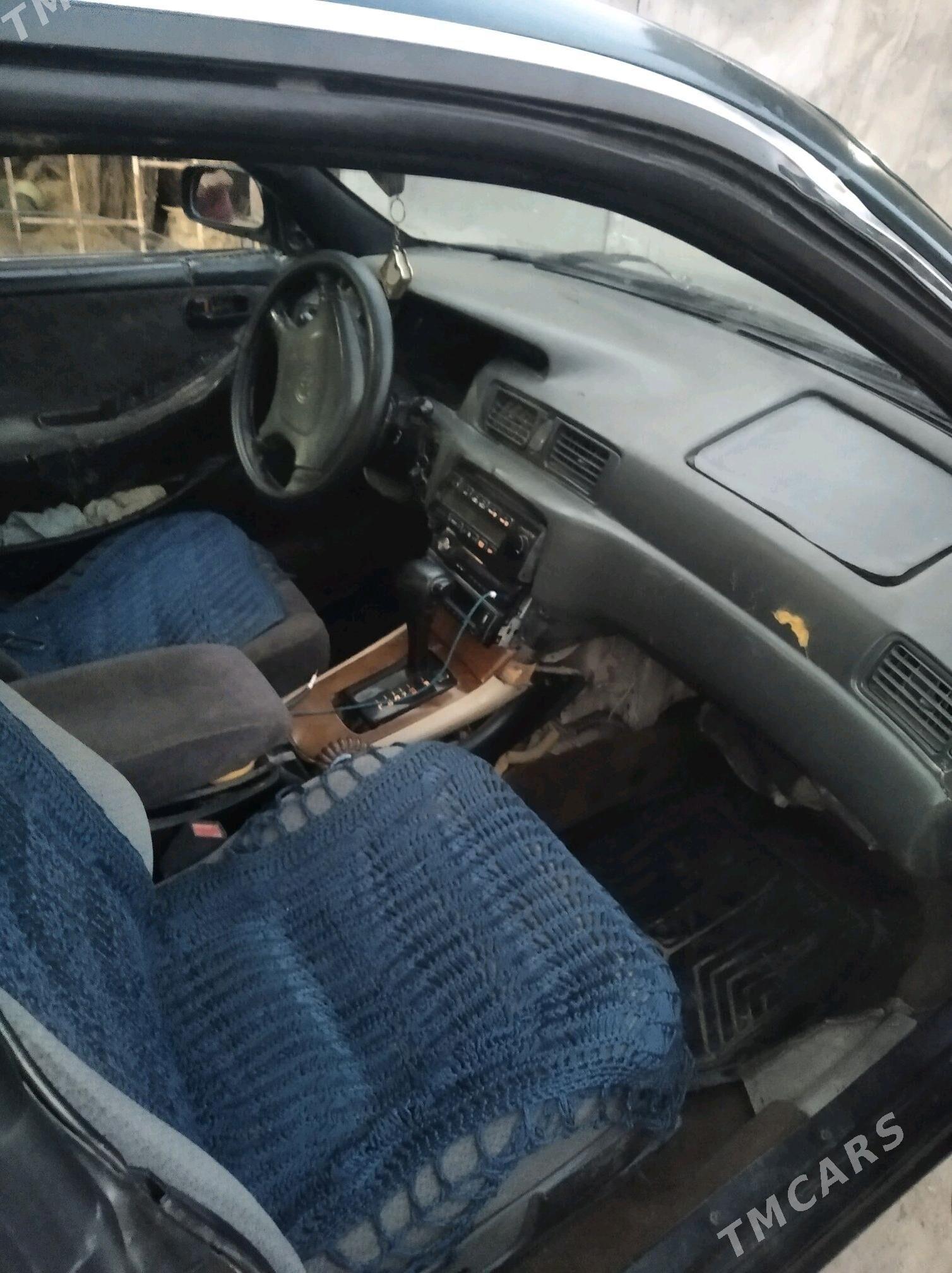 Toyota Windom 1995 - 30 000 TMT - Murgap - img 5