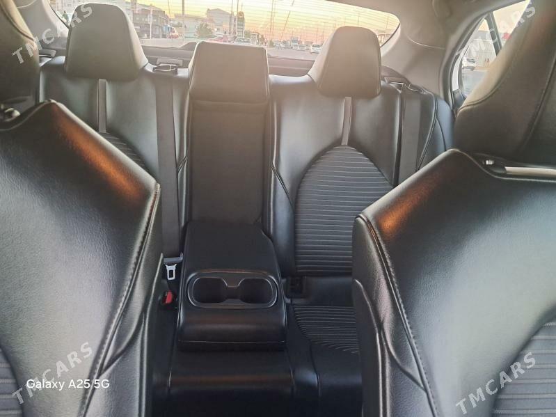 Toyota Camry 2020 - 320 000 TMT - Mary - img 5