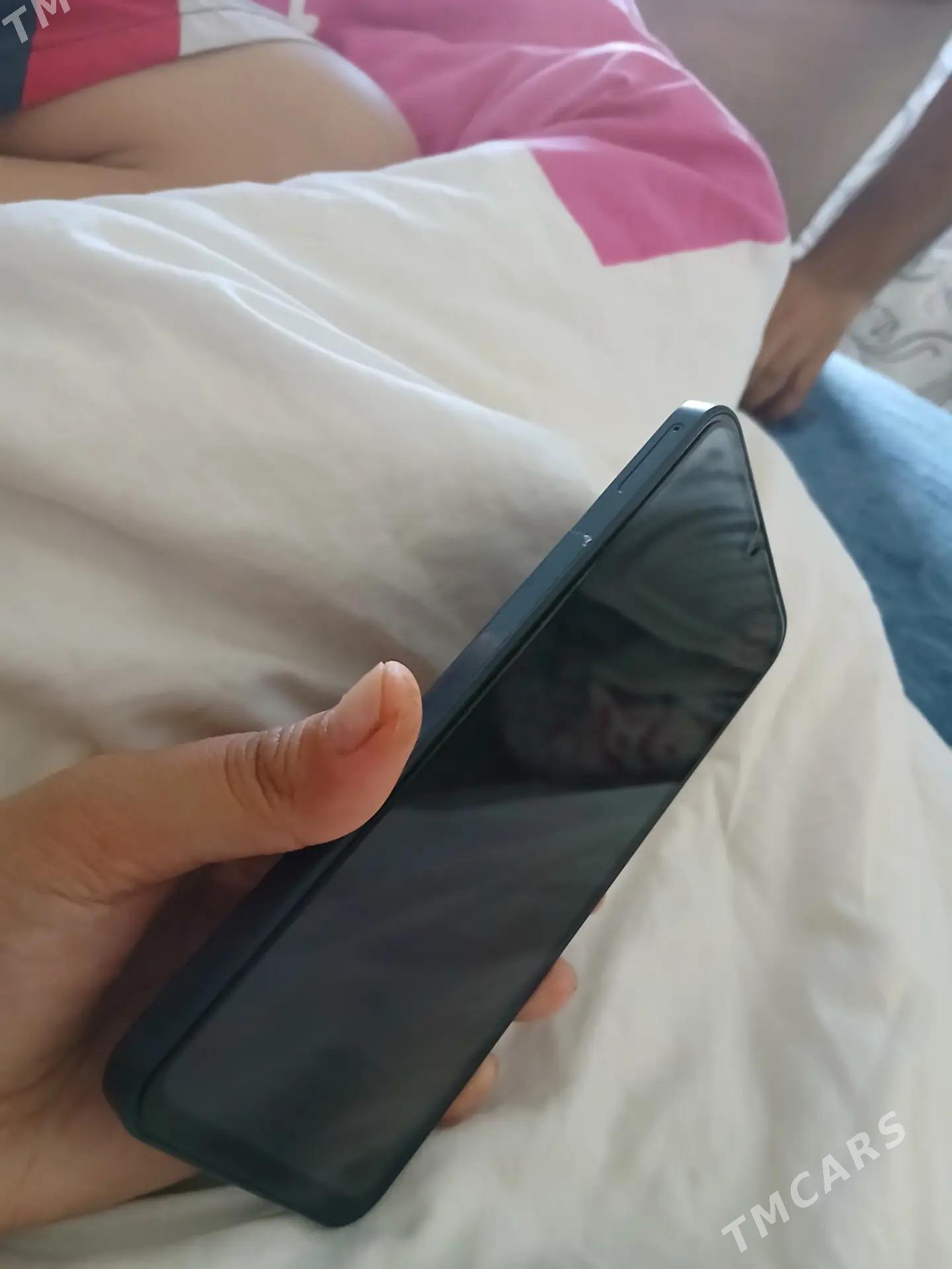 Galaxy A16 - Daşoguz - img 5