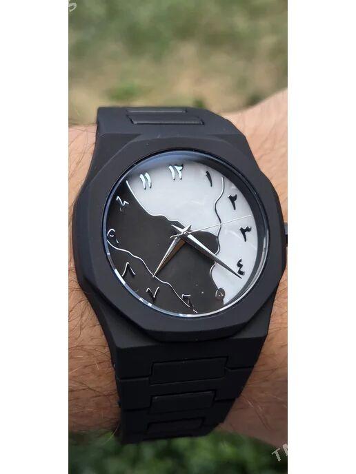 carbon sagat - Aşgabat - img 2