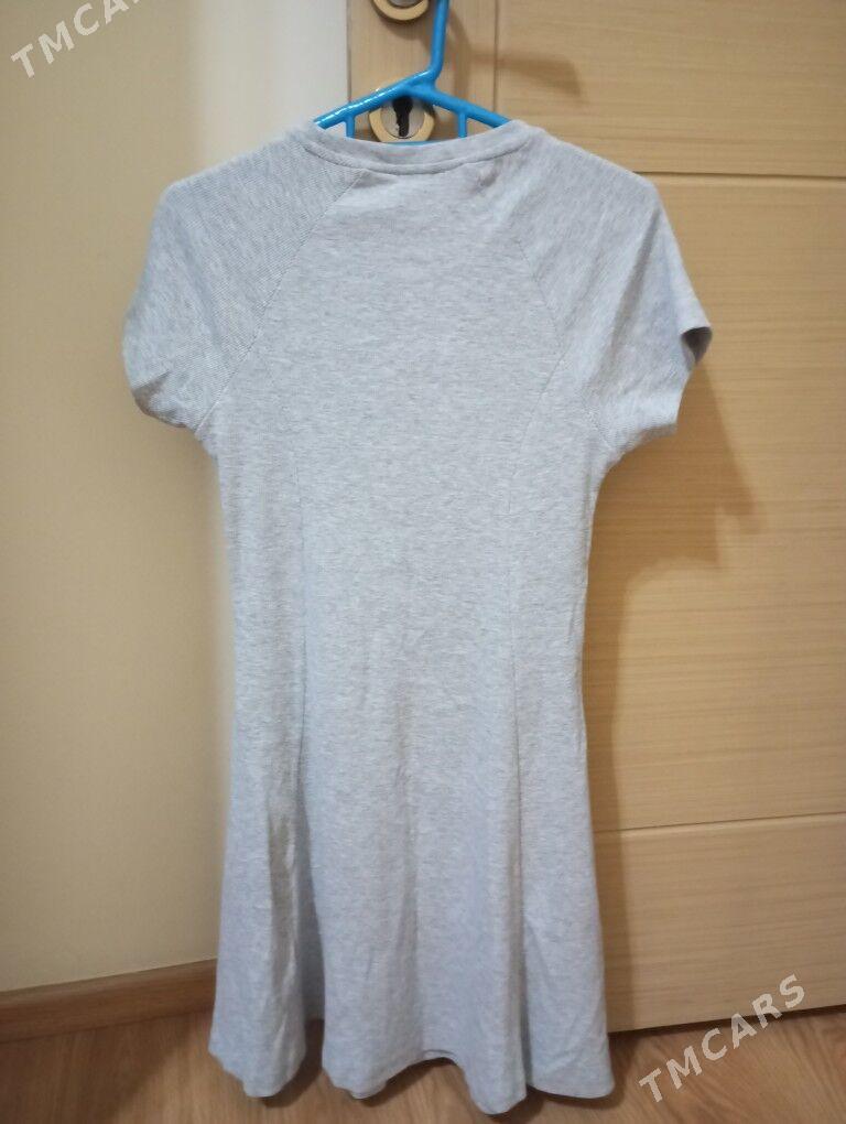 De Facto платье - Türkmenbaşy - img 2