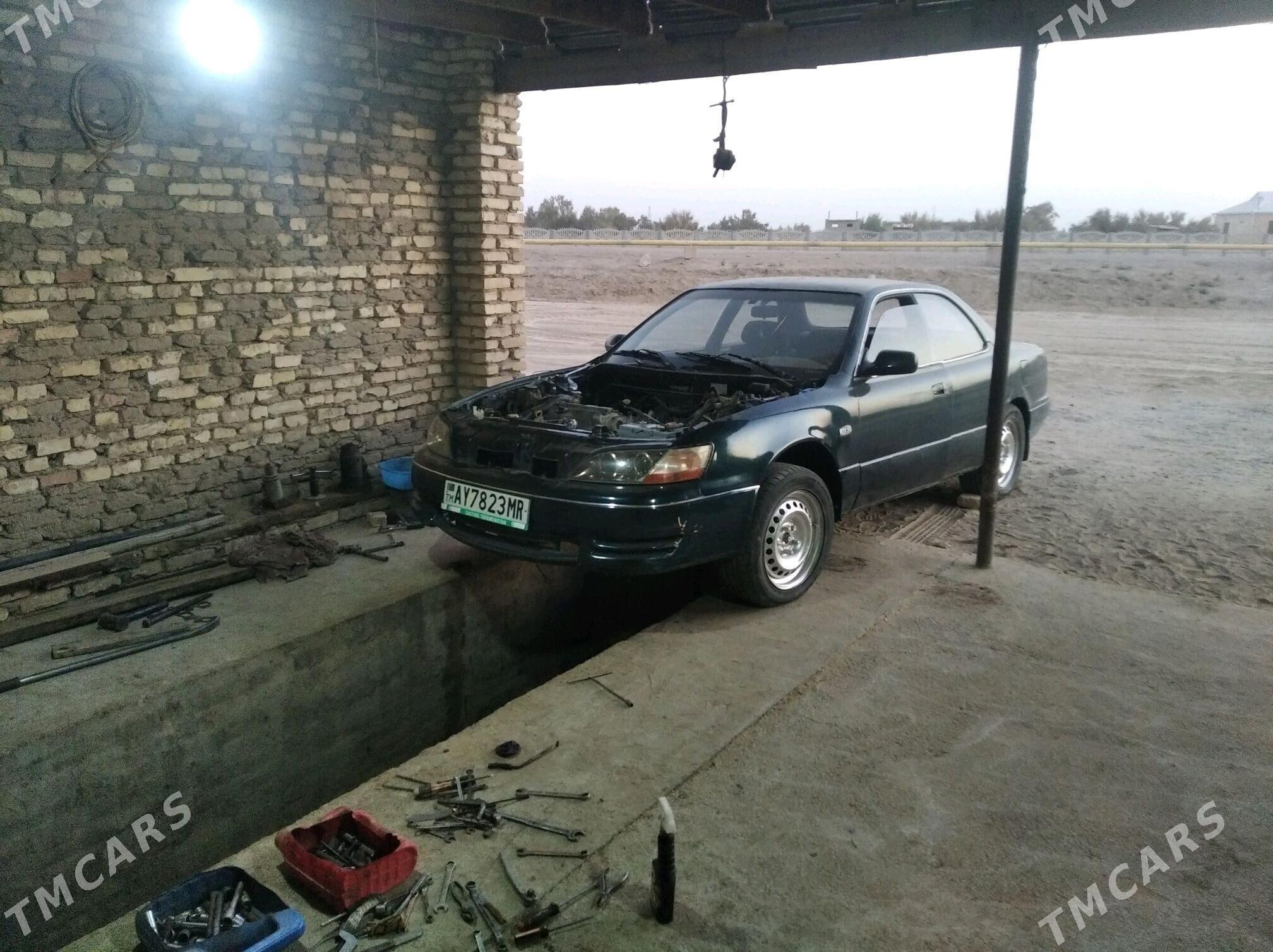 Toyota Windom 1995 - 30 000 TMT - Murgap - img 9