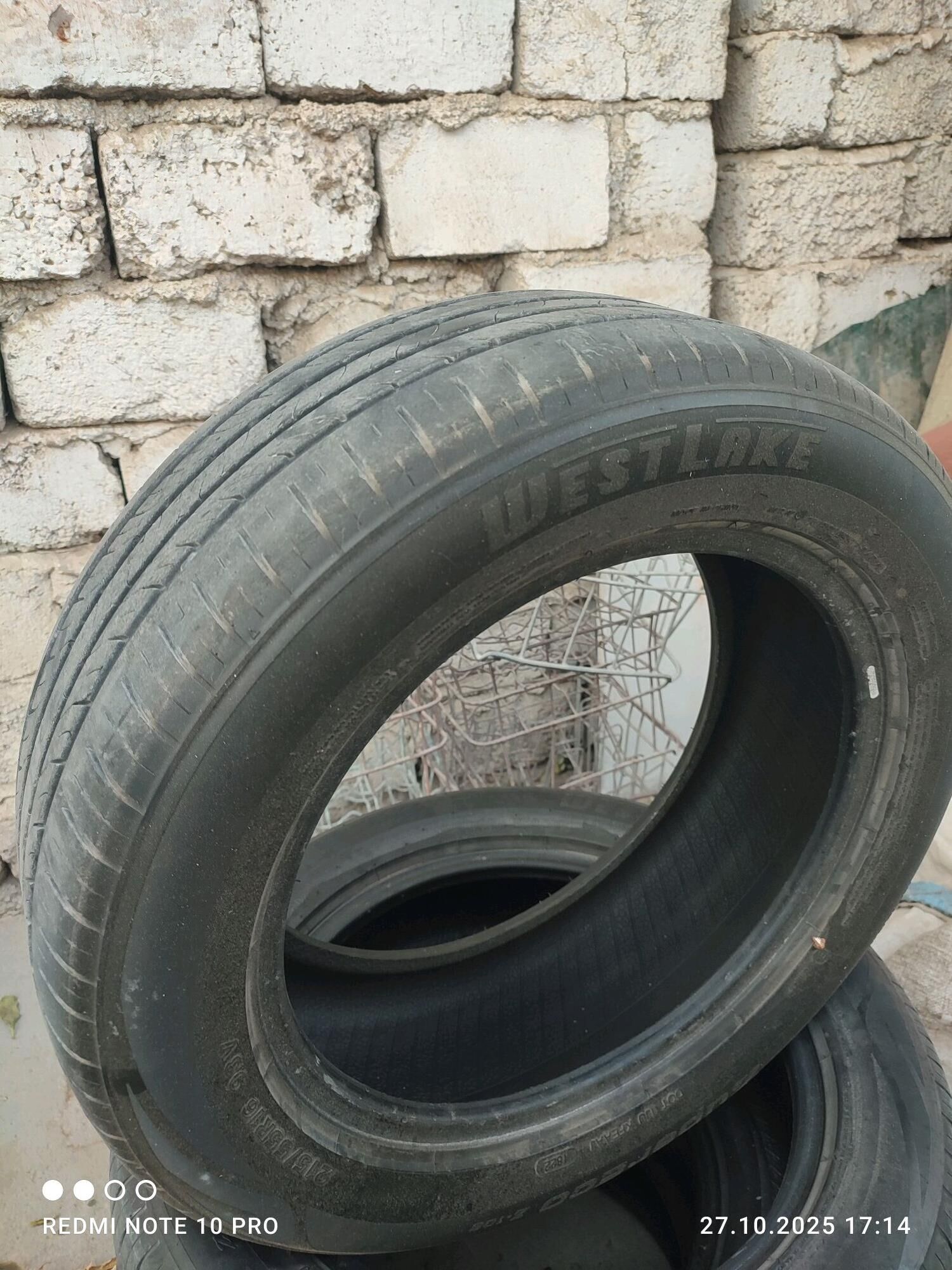 215.55.16 westlake 500 TMT - Aşgabat - img 2