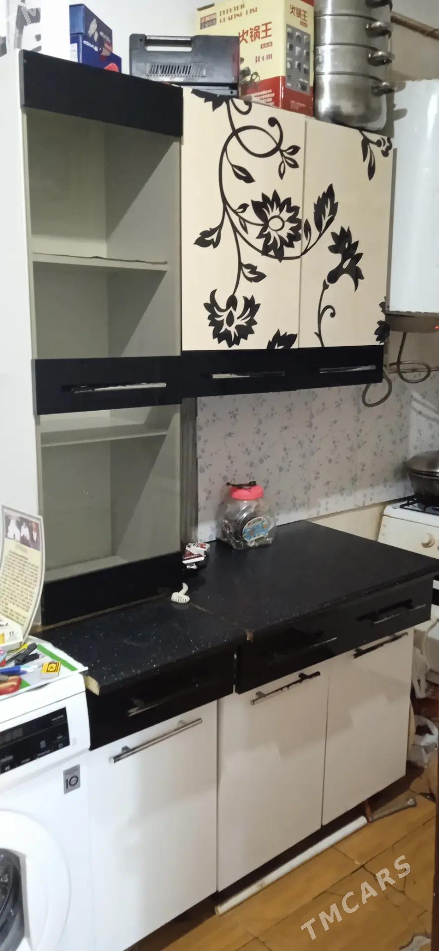 kuhny garnatur - Туркменбаши - img 1