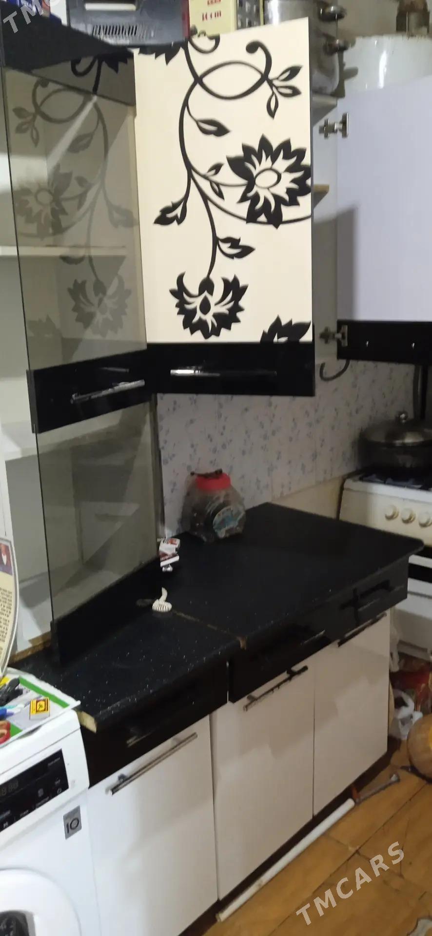 kuhny garnatur - Туркменбаши - img 5