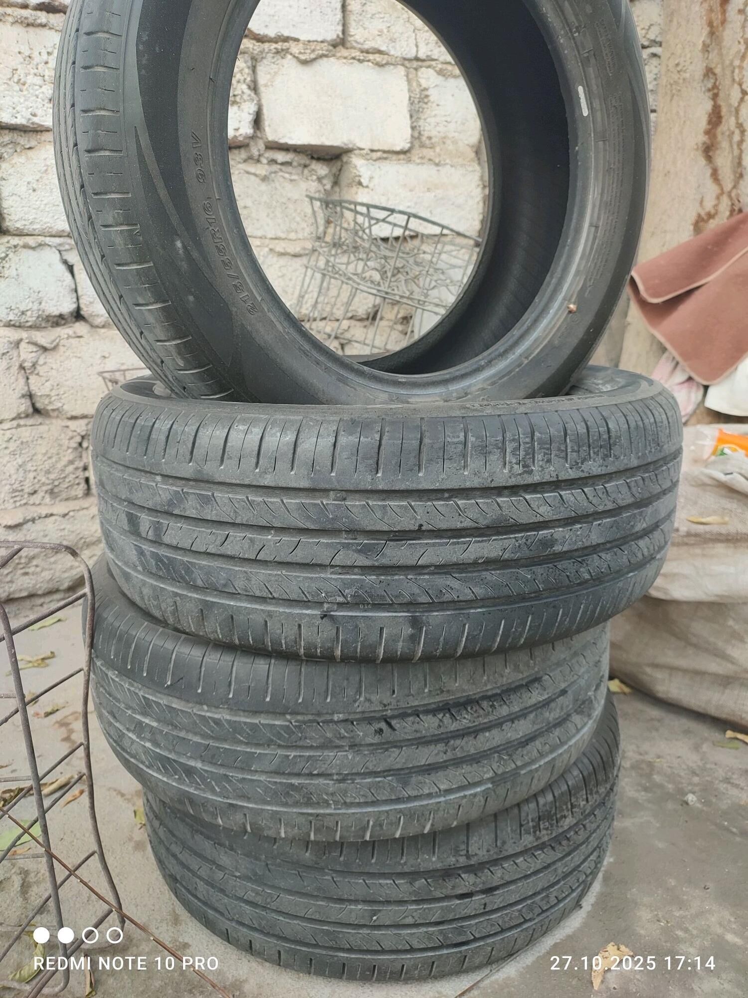 215.55.16 westlake 500 TMT - Aşgabat - img 3