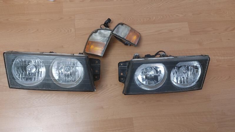 Mitsubishi rosa autobus 3 500 TMT - Çoganly - img 1