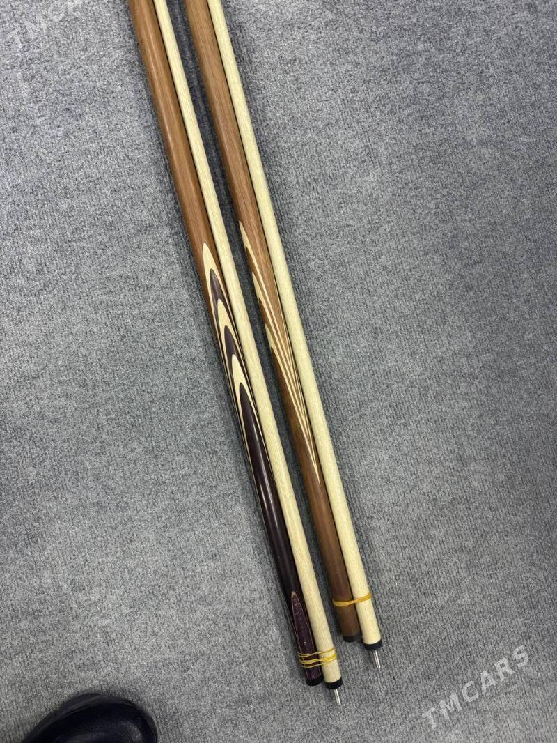 Kiý - Кипджак - img 2