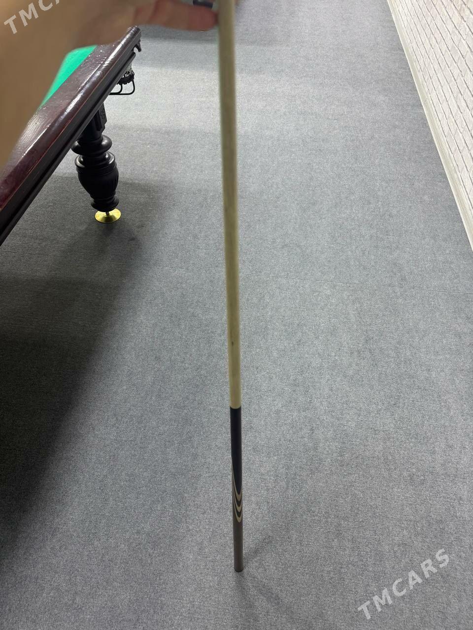 Kiý - Кипджак - img 3