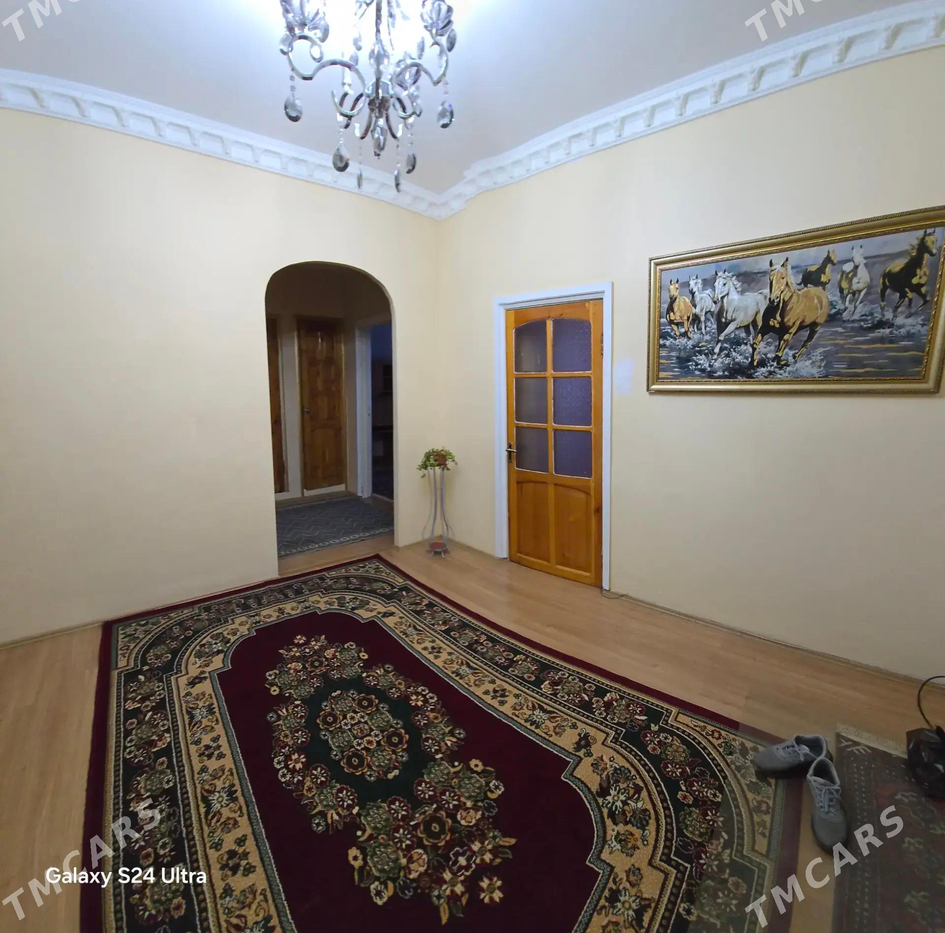 мир 4 по Московской - Aşgabat - img 5