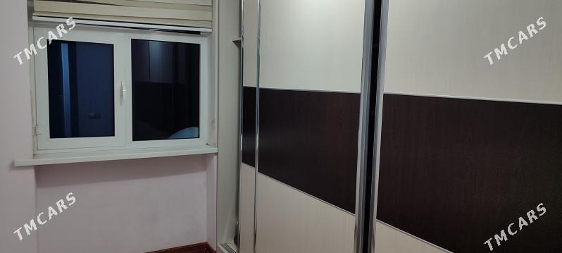 Jaŷ - Балканабат - img 3