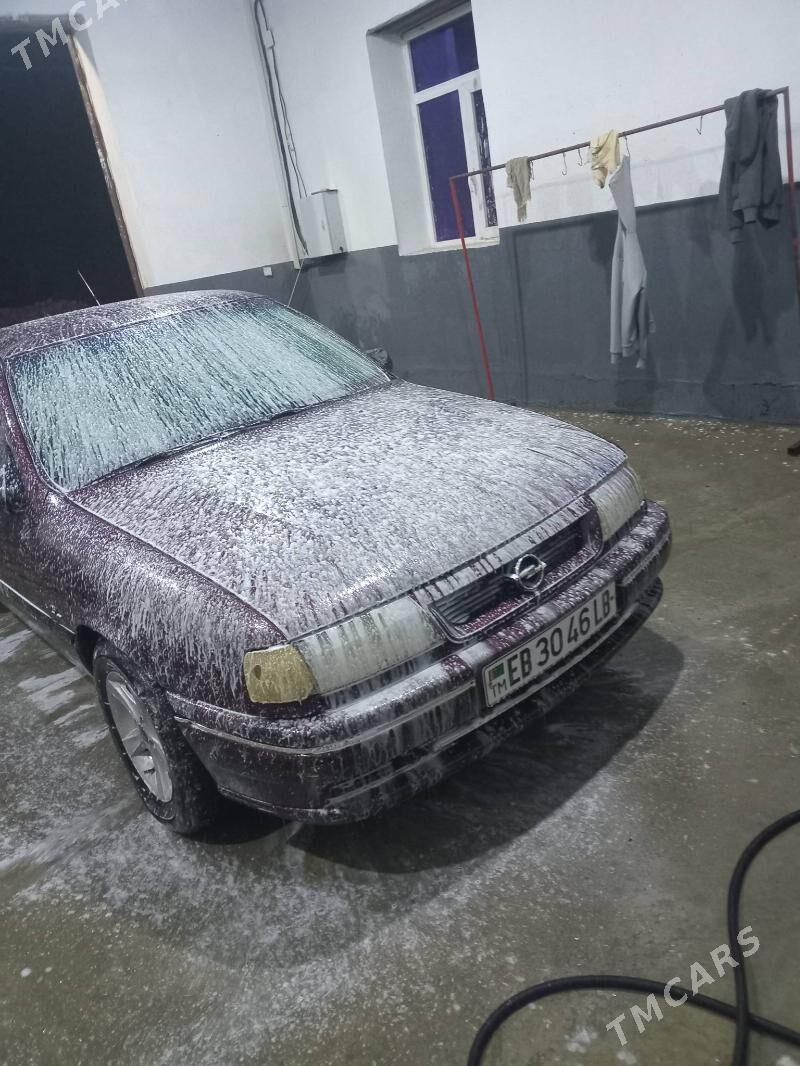 Opel Vectra 1993 - 28 000 TMT - Çärjew - img 1