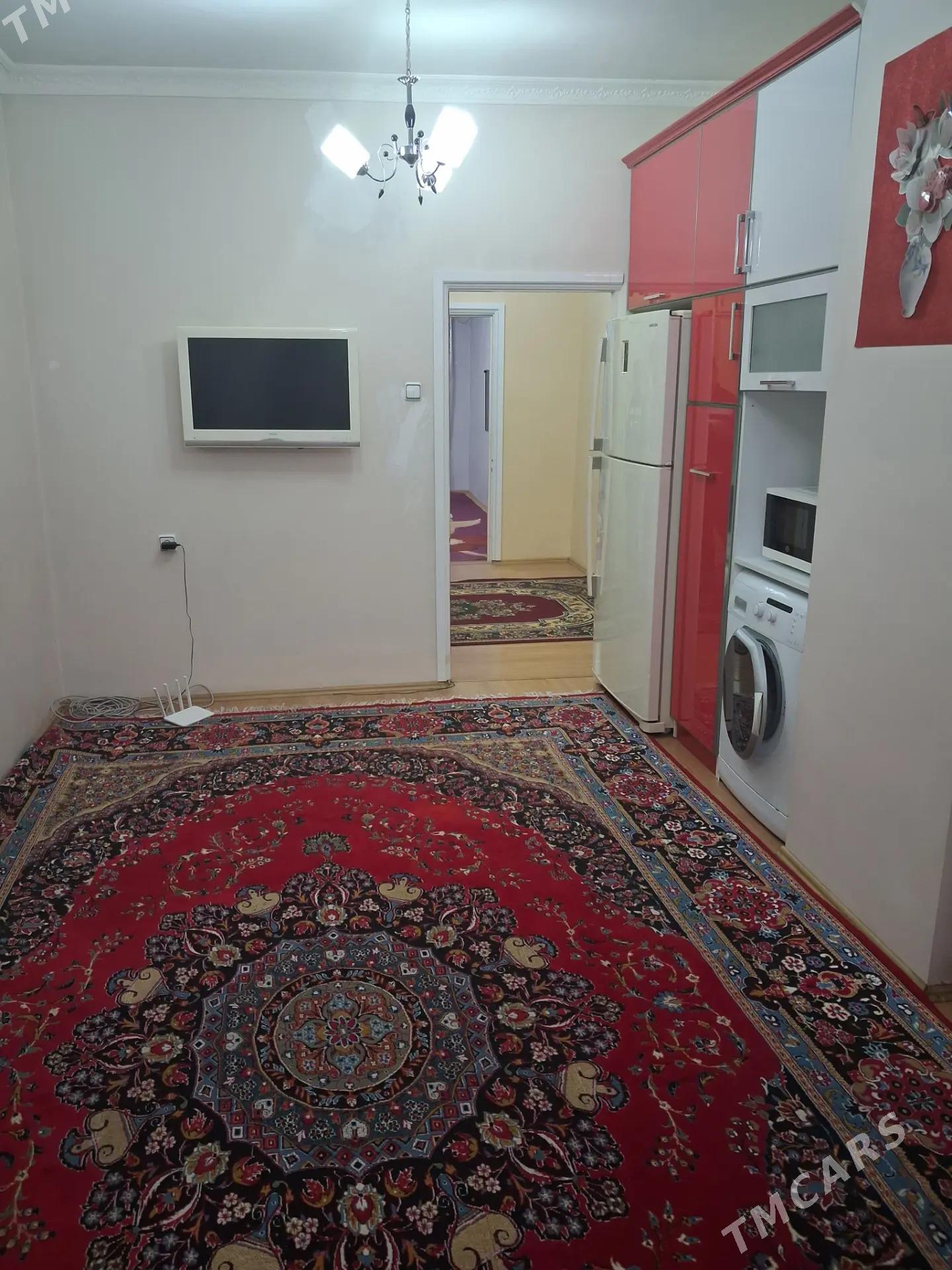 мир 4 по Московской - Aşgabat - img 7