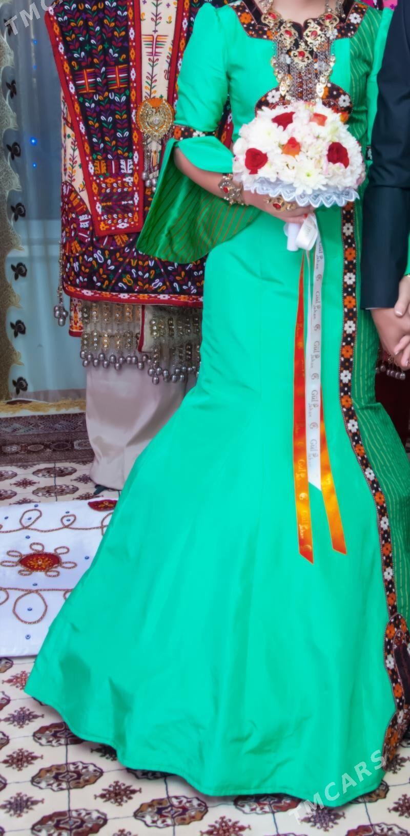 keteni - Köşi - img 2