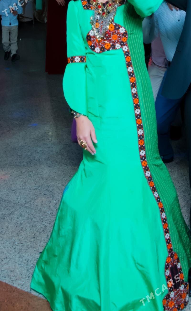 keteni - Köşi - img 3