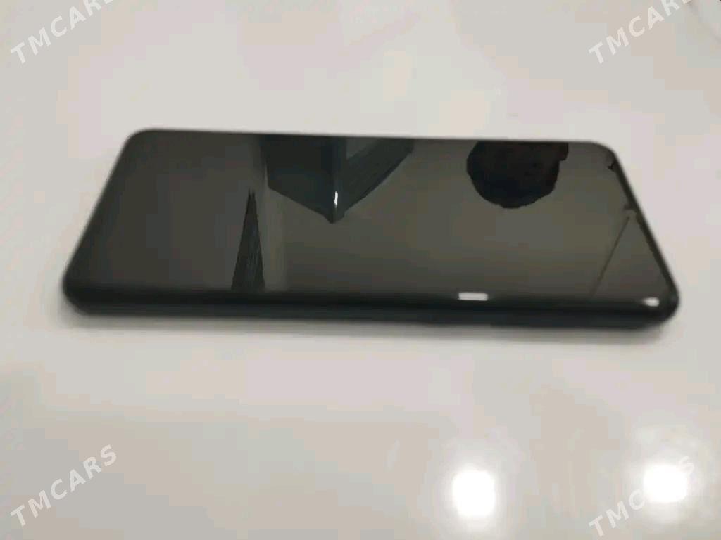 Samsung A 04 - Mary - img 3