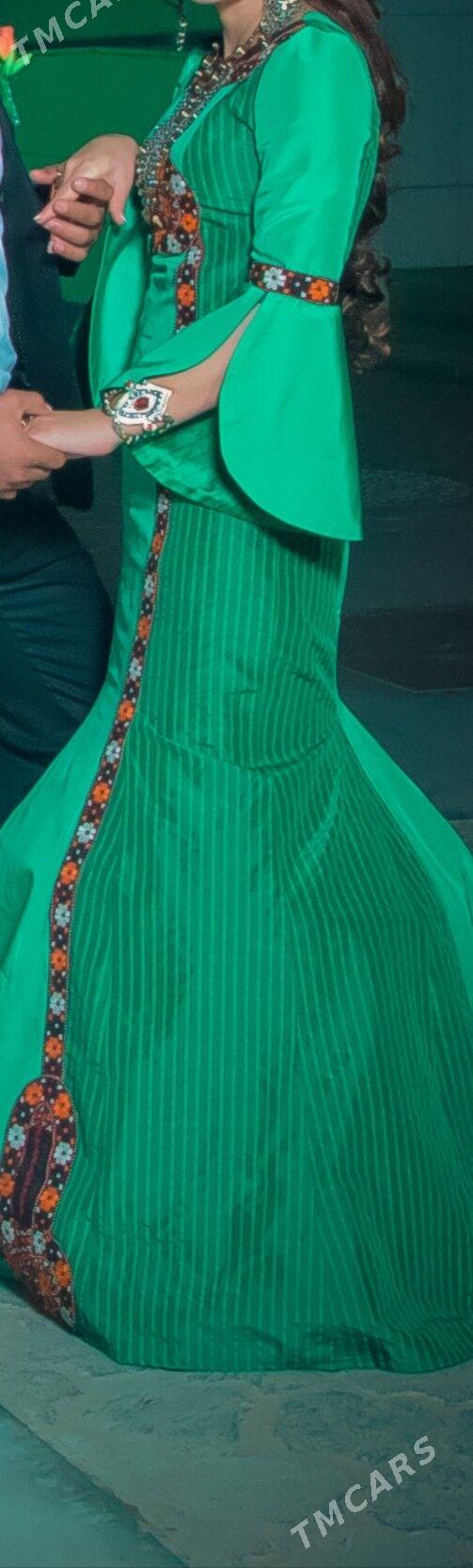 keteni - Köşi - img 1