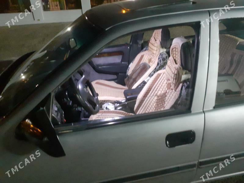 Opel Vectra 1990 - 38 000 TMT - Türkmenabat - img 1
