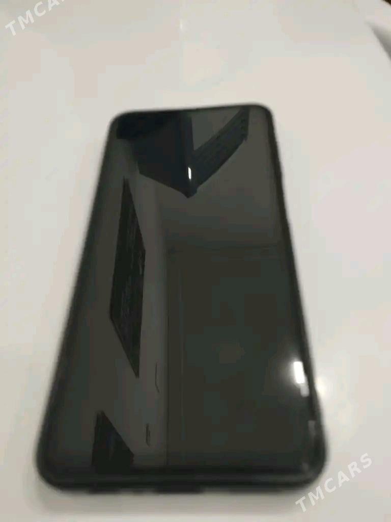 Samsung A 04 - Mary - img 2