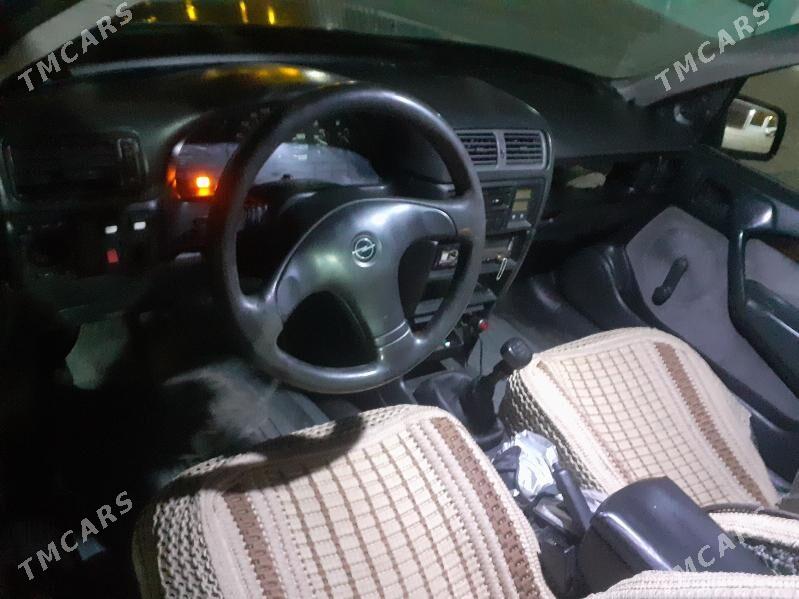 Opel Vectra 1990 - 38 000 TMT - Türkmenabat - img 4