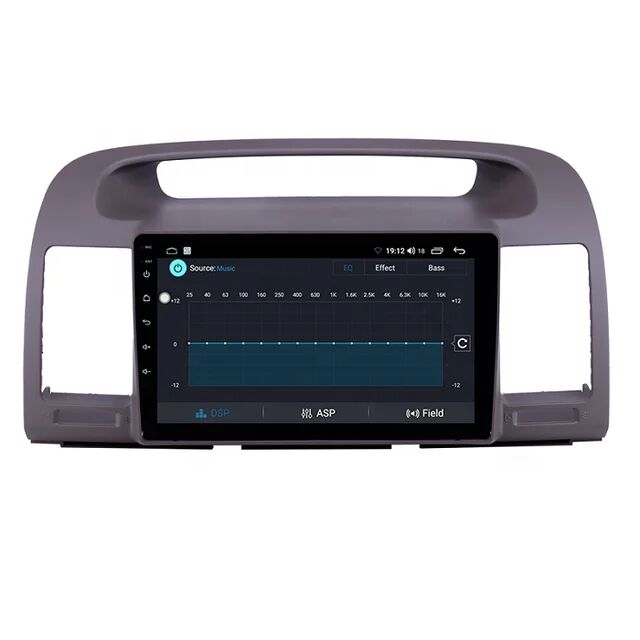 duty camry  android planset tv 800 TMT - Bedew - img 3